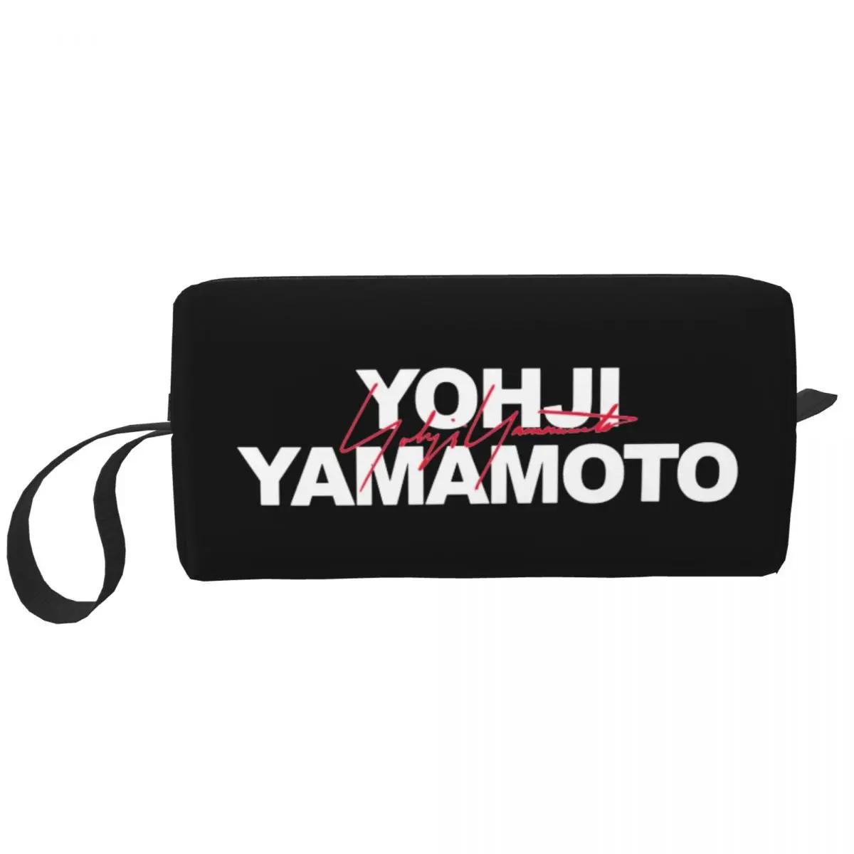 Yohji Yamamoto ǰ ȭǰ ,  ũ ,    ǰ ,   